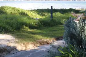 2025-07-21 Cpt. Cook Brdg. Walk - IMG_3839_compressed_q80.webp